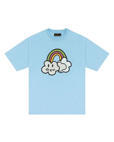 Drew House Bowie Tee T S M L XL