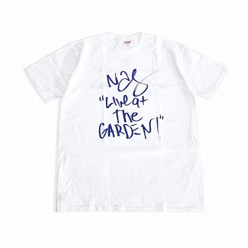 23ss Nas F&F S M L XL