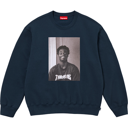 Tharsher S M L XL