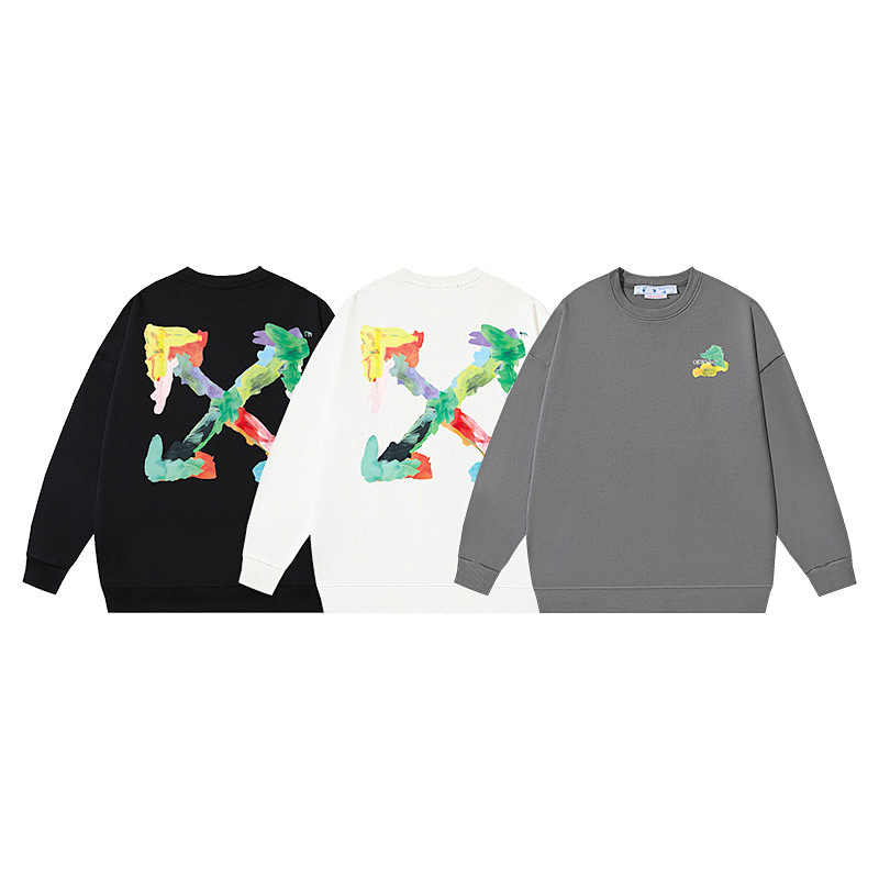 Off-White Instagram Subway_hooligan