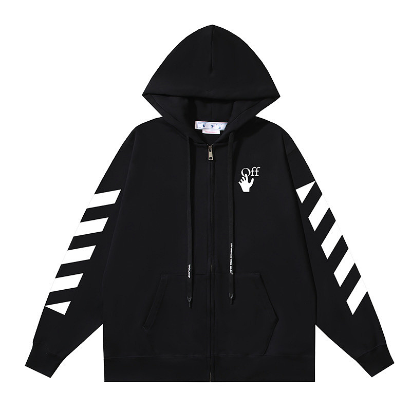 Off-White Instagram Subway_hooligan