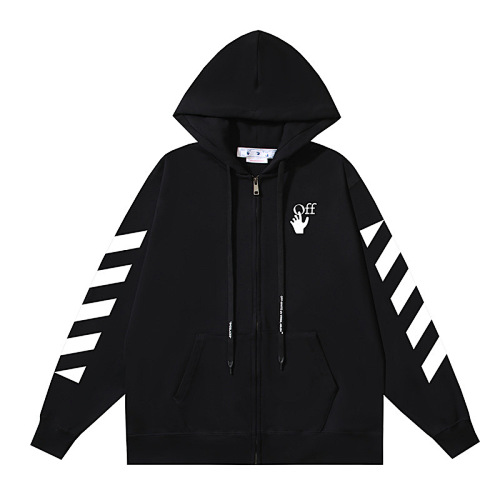 Off-White Instagram Subway_hooligan
