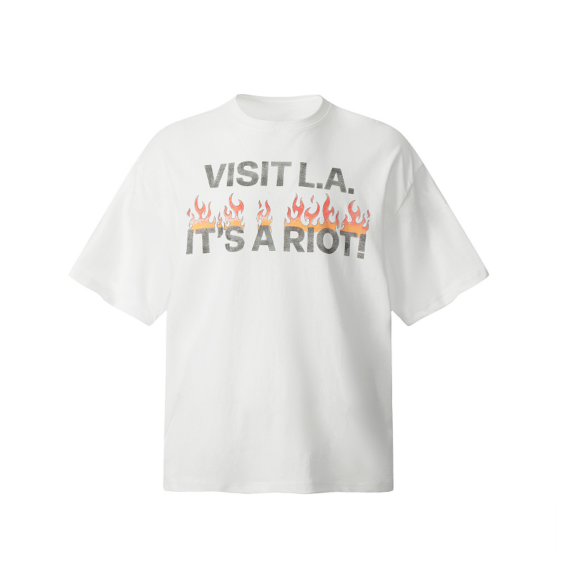 Gallery Dept 24ss T