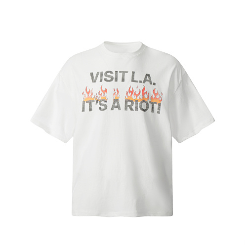 Gallery Dept 24ss T