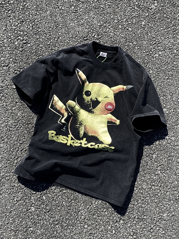 Saint Michael Cho Vintage S M L XL