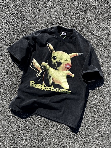 Saint Michael Cho Vintage S M L XL