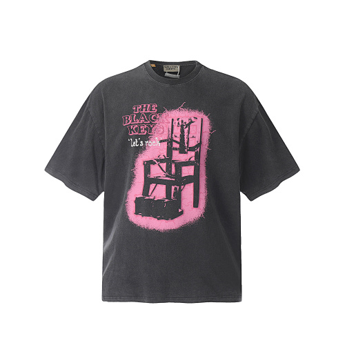 Gallery Dept T