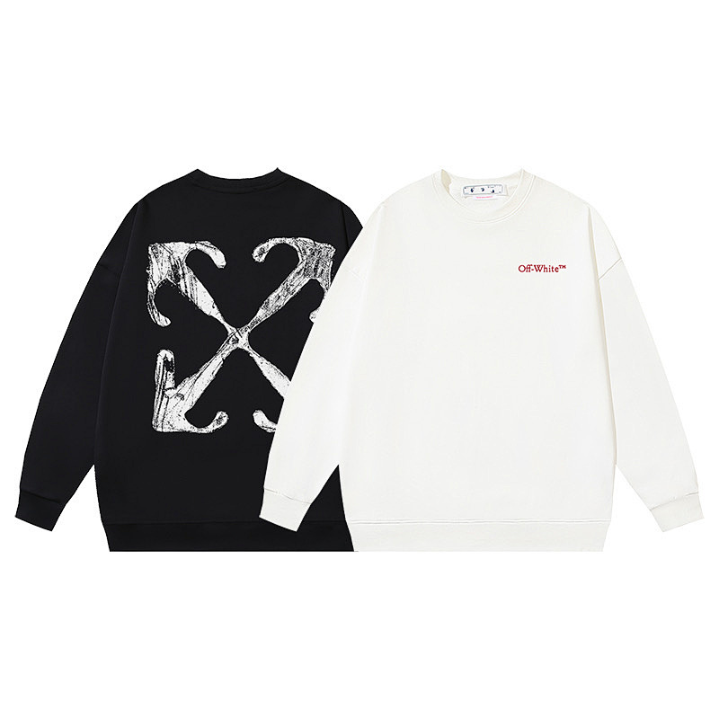 Off-White Instagram Subway_hooligan
