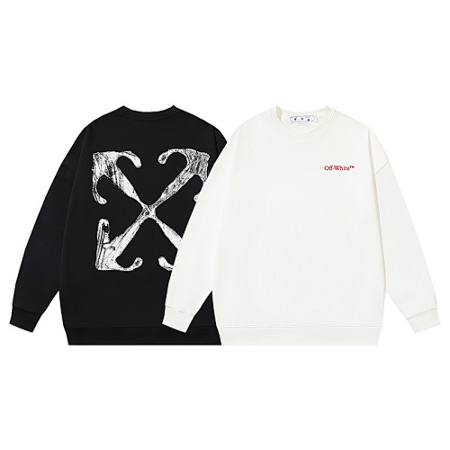 Off-White Instagram Subway_hooligan