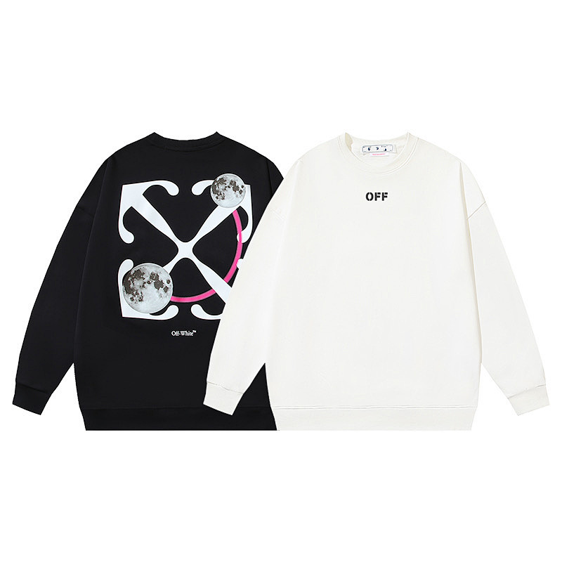 Off-White Instagram Subway_hooligan