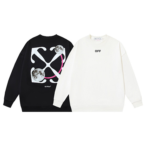 Off-White Instagram Subway_hooligan