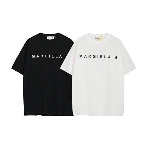 Maison Margiela MM6 T 46 48 50 52