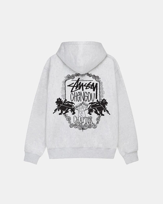 Stussy Stu Logo S M L XL