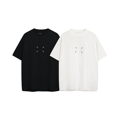 Maison Margiela MM6 T 46 48 50 52
