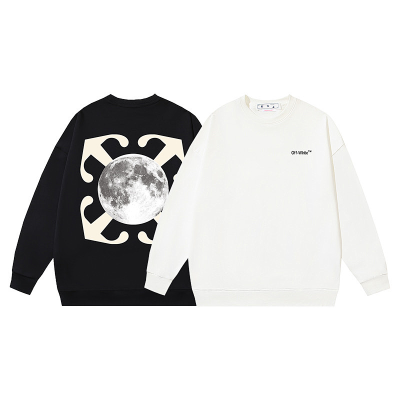 Off-White Instagram Subway_hooligan