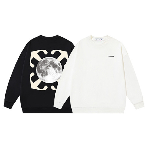 Off-White Instagram Subway_hooligan