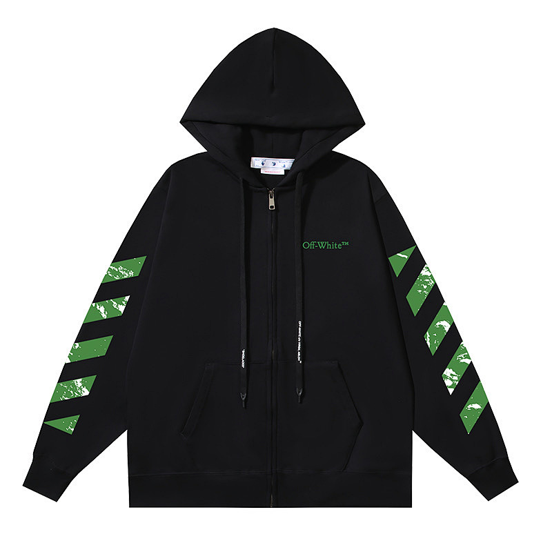 Off-White Instagram Subway_hooligan