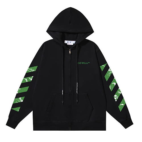 Off-White Instagram Subway_hooligan