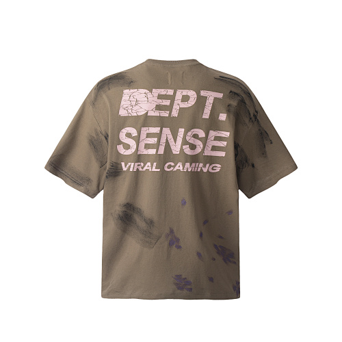Gallery Dept T
