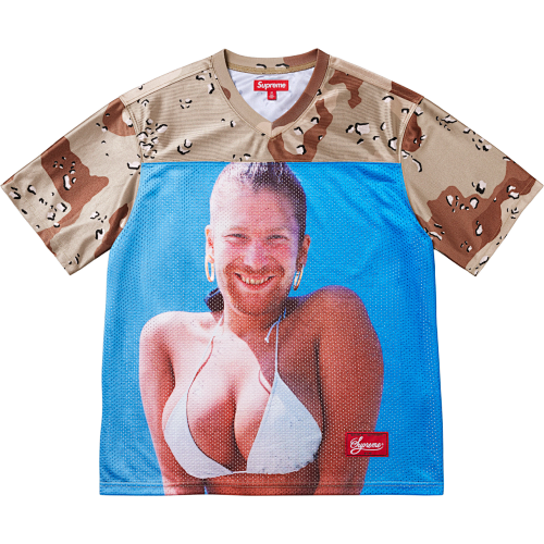 Aphex Twin S M L XL