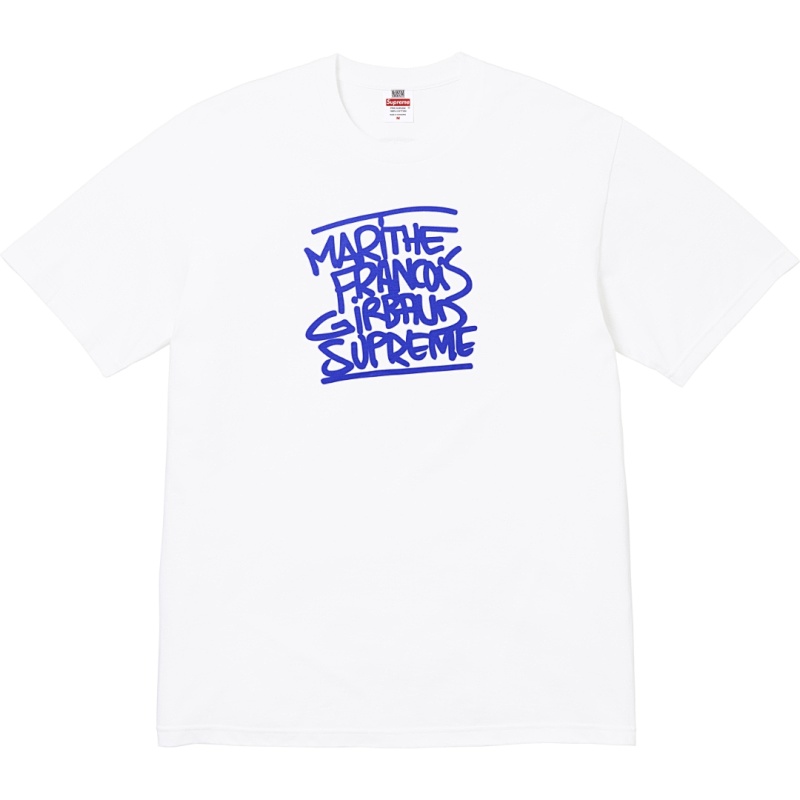 Girbaud Tee
