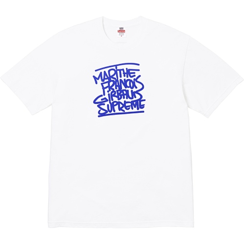 Girbaud Tee