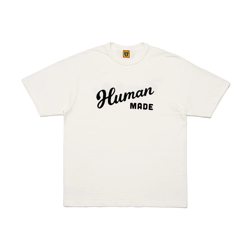 Human Made Graphic T-Shirt T S M L XL