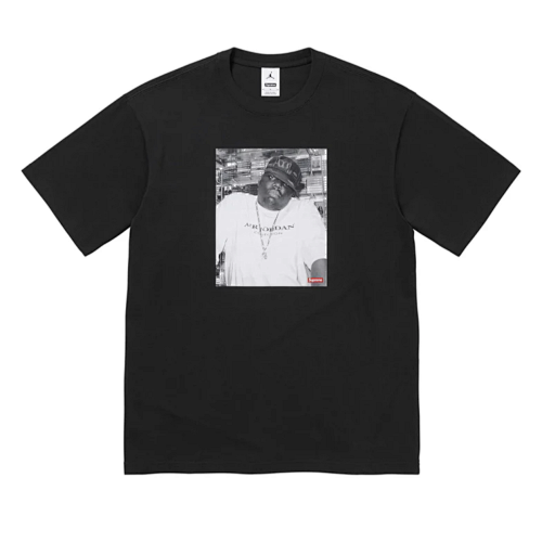 Biggie Top S M L XL