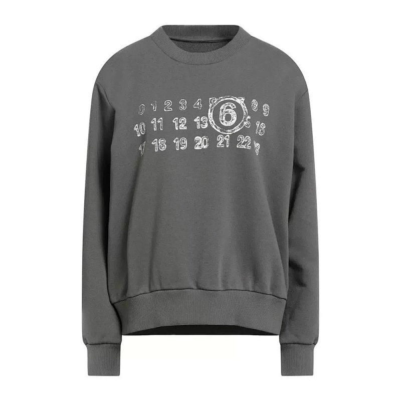 Instagram Subway_hooligan