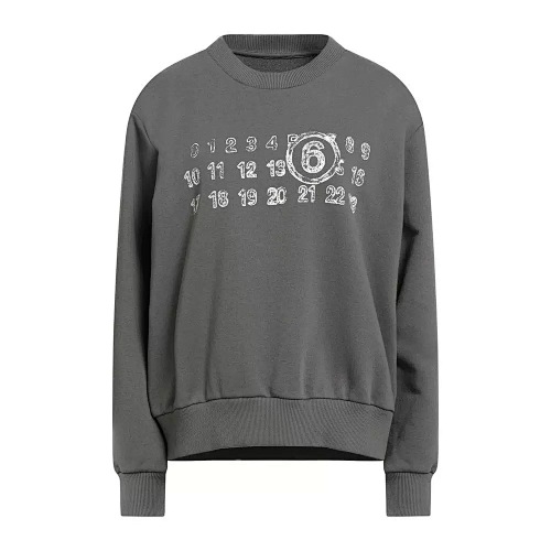 Instagram Subway_hooligan