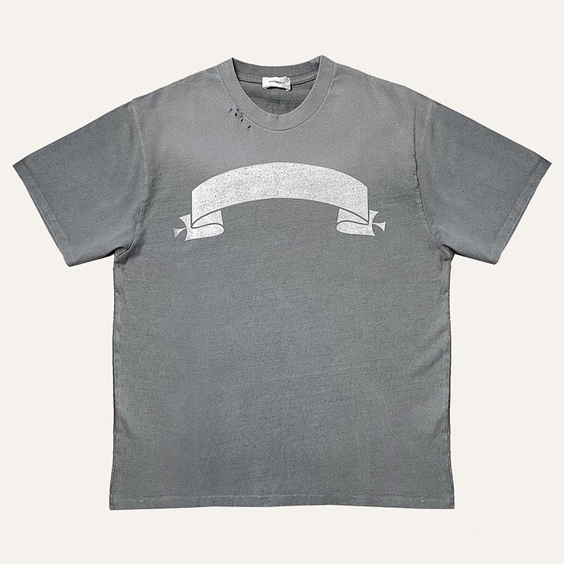 Askyurself 2nd Drop T S M L XL