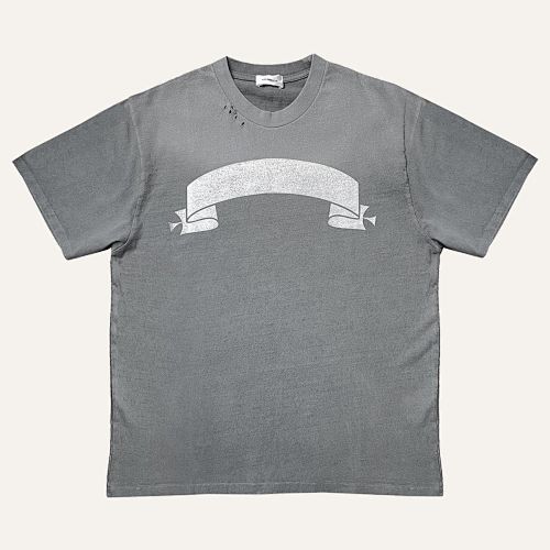 Askyurself 2nd Drop T S M L XL