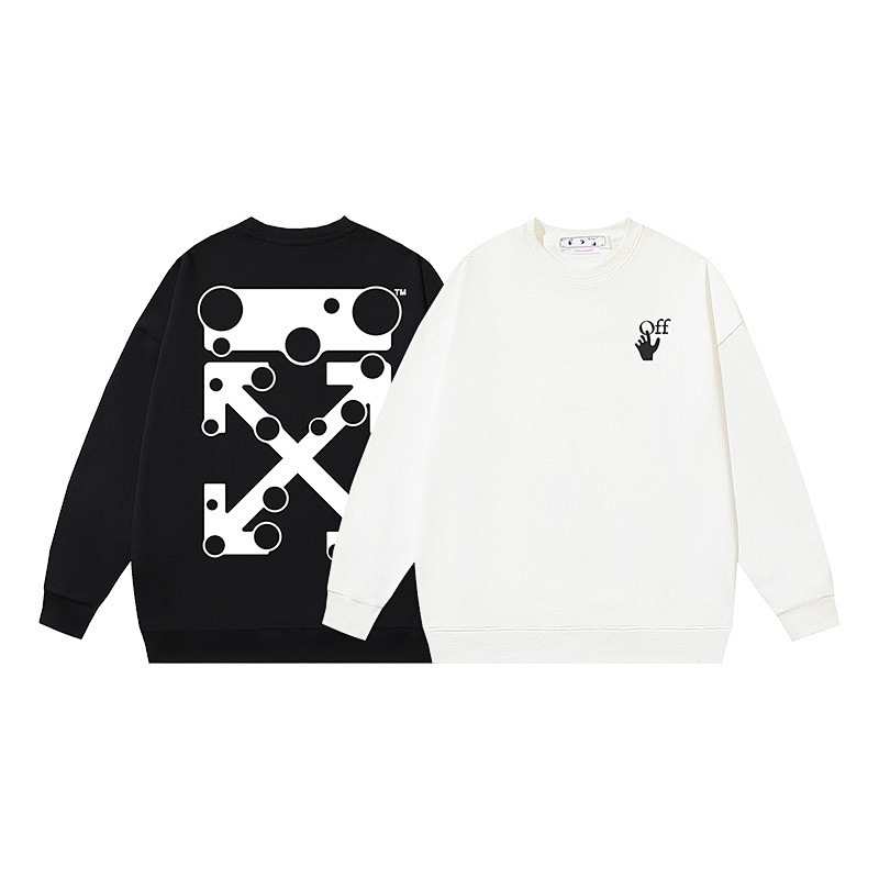 Off-White Instagram Subway_hooligan