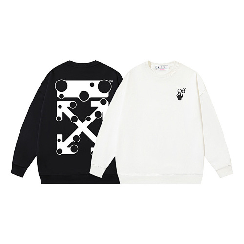 Off-White Instagram Subway_hooligan