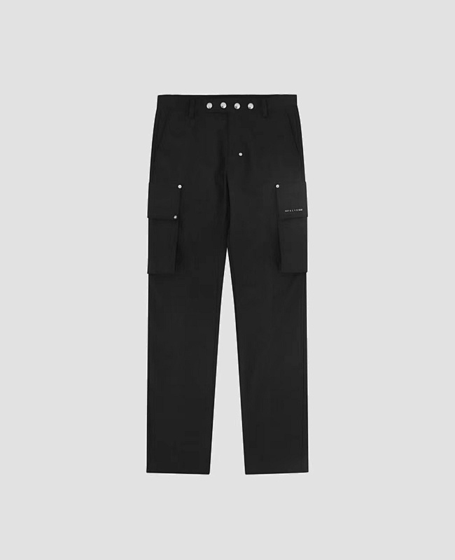Alyx S-Xl