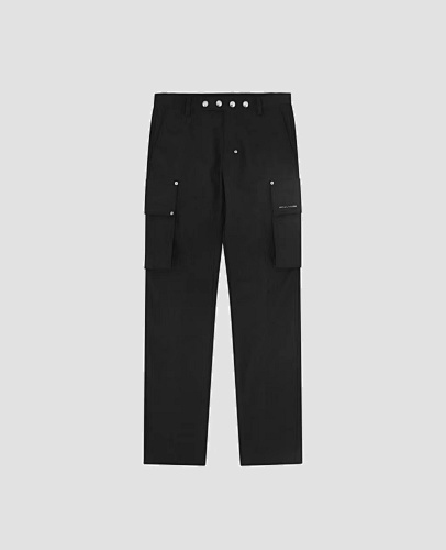 Alyx S-Xl