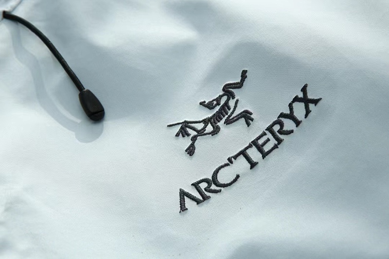 Arc'teryx Arcteryx Beat LT Gtx