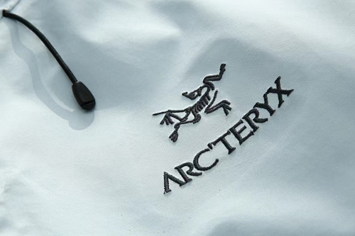 Arc'teryx Arcteryx Beat LT Gtx