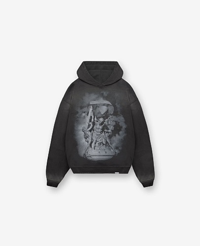 Represent Logo S-Xl