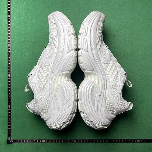 GD Batch Balenciaga ZL 2.0