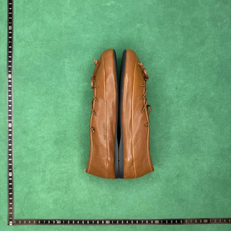 Miu Miu shoes