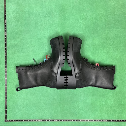 BD Batch Balenciaga Hummer ZL 2.9