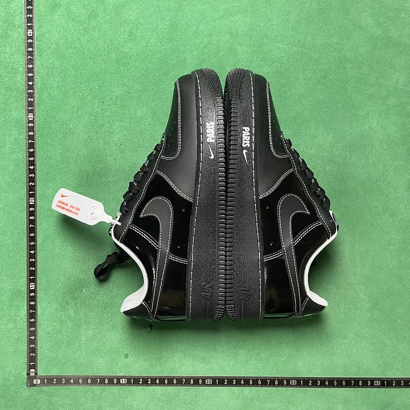 SH Batch Nike Air Force 1 Low City Pack ZL 1.2