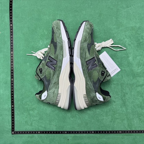 ZC Batch New Balance NB ZL 1.5