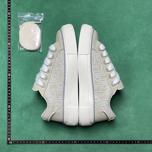 BD Batch Dior Spin ZL 2.2