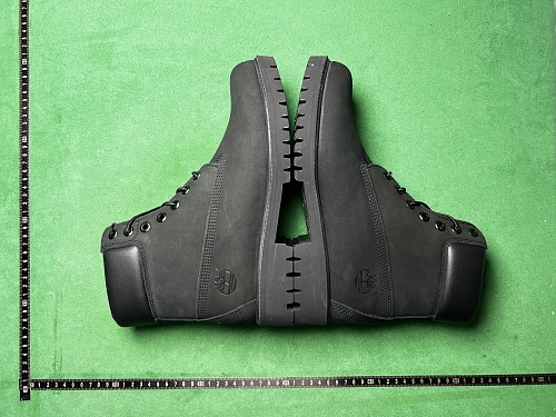 Batch Timberland Premium ZL 2.4