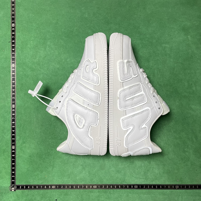 SH Batch Cpfm X Nike Air Force 1 Low ZL 1.9