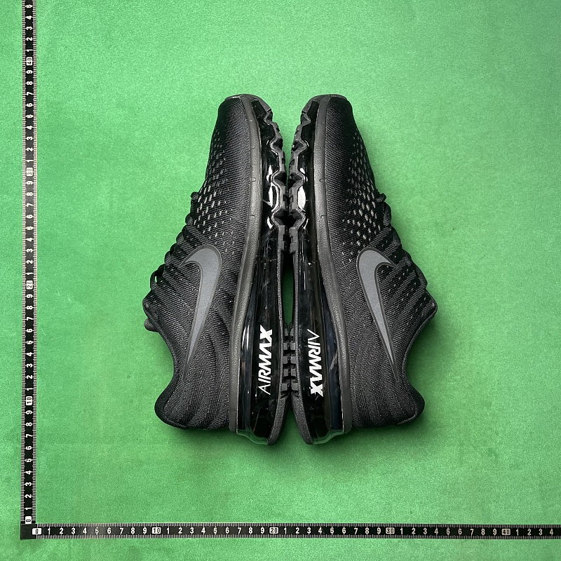 BD Batch Nike Air Max Vapormax ZL 1.1