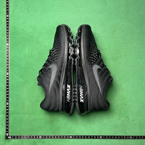 BD Batch Nike Air Max Vapormax ZL 1.1