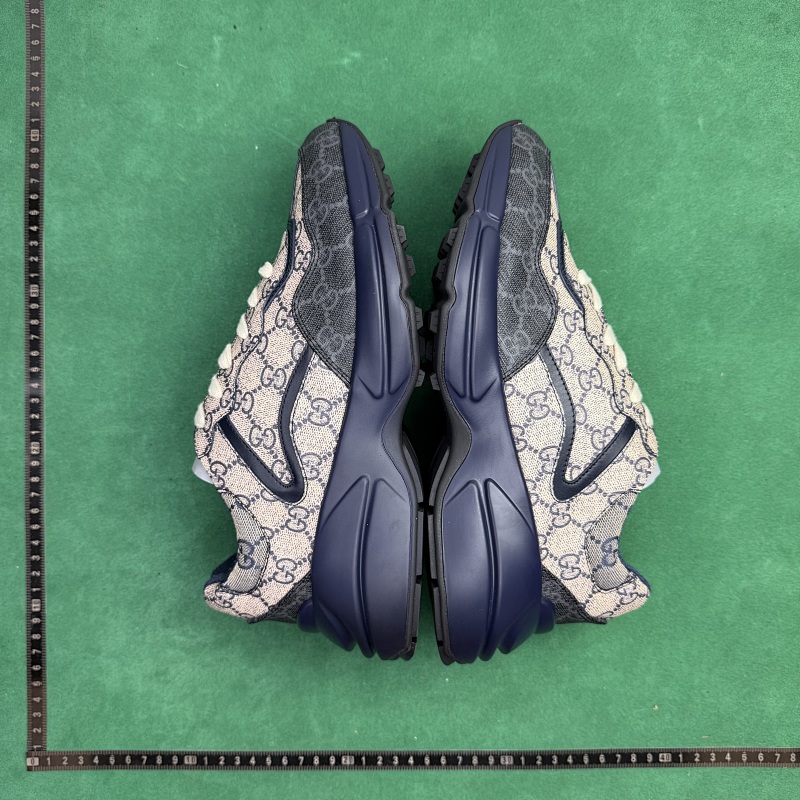 TT Batch Gucci Rhyton